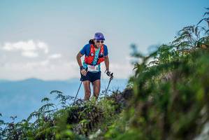 BIB: 1130
                            <button type="button" onclick="openModal(18992802)" class="btn btn-primary btn-sm float-right btn-popup" data-toggle="modal" data-target=".modal-high-quality">
                        <i class="fas fa-shopping-cart"></i> Add to Cart
                    </button>
                                            <button type="button" onclick="isThisMe(18992802, true)" class="btn btn-success btn-sm float-right btn-popup btn-isme hidden" data-toggle="tooltip" data-placement="bottom" title="นี่คือรูปของคุณใช่ไหม คลิกที่นี่เพื่อเอาเข้าอัลบั้ม">
                        <i class="fas fa-plus"></i> Add to album
                    </button>
                    <button type="button" onclick="isThisMe(18992802, false)" class="btn btn-warning btn-sm float-right btn-popup btn-isnotme hidden">
                        <i class="fas fa-ban"></i> Remove from album
                    </button>